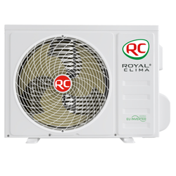 Кондиционер Royal Clima RCI-RSN55HN