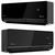 Кондиционер Royal Clima RCI-RSN55HN