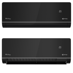 Кондиционер Royal Clima RCI-RSN75HN