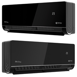 Кондиционер Royal Clima RCI-RSN75HN