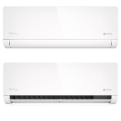 Кондиционер Royal Clima RCI-RSB30HN