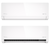 Кондиционер Royal Clima RCI-RSB30HN