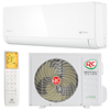 Кондиционер Royal Clima RCI-RSB30HN
