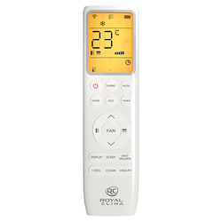 Кондиционер Royal Clima RCI-RSB40HN