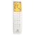 Кондиционер Royal Clima RCI-RSB40HN