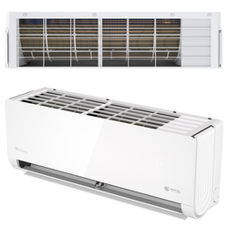Кондиционер Royal Clima RCI-RSB40HN