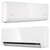 Кондиционер Royal Clima RCI-RSB40HN