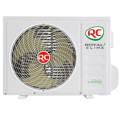 Кондиционер Royal Clima RCI-RSB55HN
