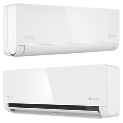 Кондиционер Royal Clima RCI-RSB55HN