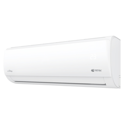 Кондиционер Royal Clima RCI-TWL28HN