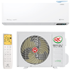 Кондиционер Royal Clima RCI-RFS35HN