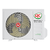 Кондиционер Royal Clima RCI-RND30HN