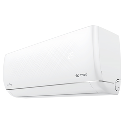 Кондиционер Royal Clima RCI-RND30HN