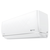 Кондиционер Royal Clima RCI-RND30HN
