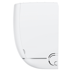 Кондиционер Royal Clima RCI-RND30HN