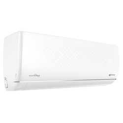 Кондиционер Royal Clima RCI-RND30HN