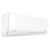 Кондиционер Royal Clima RCI-RND30HN