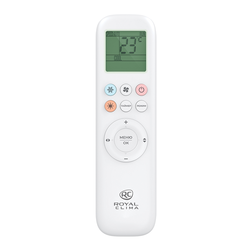 Кондиционер Royal Clima RCI-RND30HN
