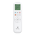 Кондиционер Royal Clima RCI-RND30HN