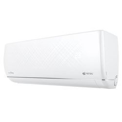 Кондиционер Royal Clima RCI-RND30HN