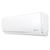 Кондиционер Royal Clima RCI-RND30HN