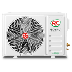 Кондиционер Royal Clima RCI-PFD24HN