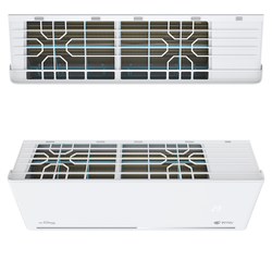 Кондиционер Royal Clima RCI-FCE30HN