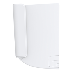 Кондиционер Royal Clima RCI-FCE30HN