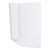 Кондиционер Royal Clima RCI-FCE30HN