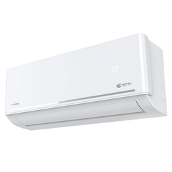 Кондиционер Royal Clima RCI-FCE30HN