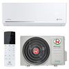 Кондиционер Royal Clima RCI-FCE30HN