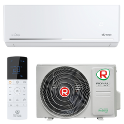 Кондиционер Royal Clima RCI-FCE30HN