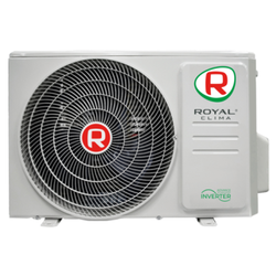 Кондиционер Royal Clima RCI-FCE30HN