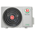 Кондиционер Royal Clima RCI-FCE30HN