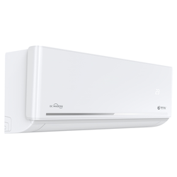 Кондиционер Royal Clima RCI-FCE30HN