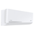 Кондиционер Royal Clima RCI-FCE30HN