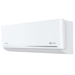 Кондиционер Royal Clima RCI-FCE30HN