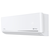 Кондиционер Royal Clima RCI-FCE30HN