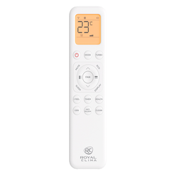 Кондиционер Royal Clima RCI-GLE70HN