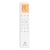 Кондиционер Royal Clima RCI-GLE70HN