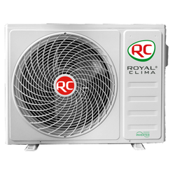Кондиционер Royal Clima RCI-GLE70HN