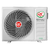 Кондиционер Royal Clima RCI-GLE70HN
