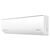 Кондиционер Royal Clima RCI-GLE70HN