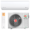 Кондиционер Royal Clima RCI-GLE70HN