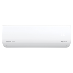 Кондиционер Royal Clima RCI-GLE70HN
