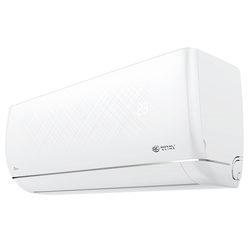 Кондиционер Royal Clima RC-RND35HN