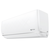 Кондиционер Royal Clima RC-RND35HN
