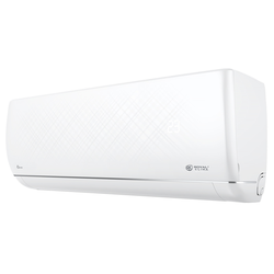 Кондиционер Royal Clima RC-RND35HN