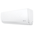 Кондиционер Royal Clima RC-RND35HN