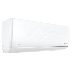 Кондиционер Royal Clima RC-RND35HN